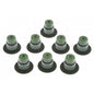 MAHLE Valve Stem Oil Seal (Set) 94-03 7.3L Ford Powerstroke