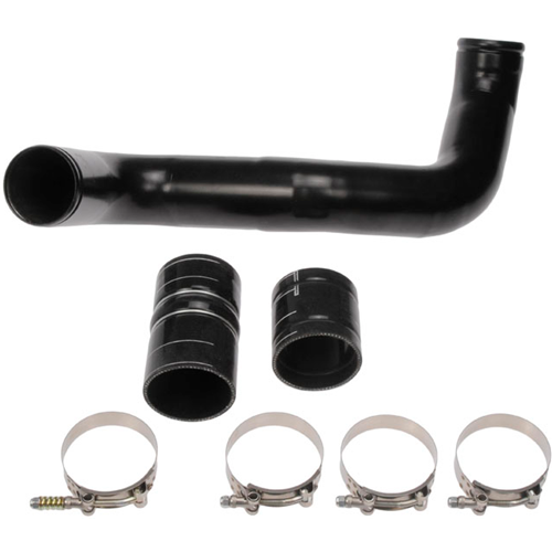 Dorman Drivers Side Intercooler Pipe Kit 03-07 6.0L Ford Powerstroke 904-227