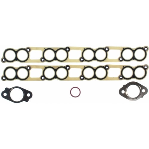 MAHLE Intake Manifold Set 08-10 6.4L Ford Powerstroke