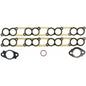 MAHLE Intake Manifold Set 08-10 6.4L Ford Powerstroke