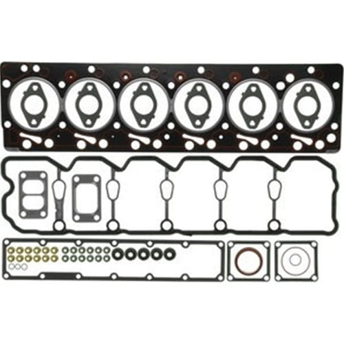 MAHLE Head Gasket Set 98.5-02 Dodge 5.9L Cummins