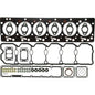 MAHLE Head Gasket Set 98.5-02 Dodge 5.9L Cummins