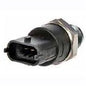 Dorman Rail Pressure Sensor 03-07 Dodge 5.9L Cummins