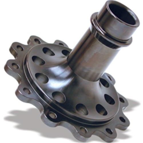 Yukon Steel Spool Dana 80 with 35 Spline Axles, 4.10 and Up