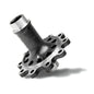 Yukon Steel Spool Dana 80 with 37 Spline Axles, 4.10 and Up