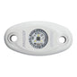 Rigid Industries A-Series LED Accessory Light | White Low Strength