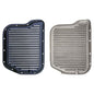 PML Covers  Deep Transmission Pan 89-07 Dodge 5.9L Cummins