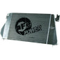 AFE BladeRunner Intercooler 06-10 GM 6.6L Duramax