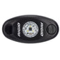 Rigid Industries A-Series LED Accessory Light | Black High Power