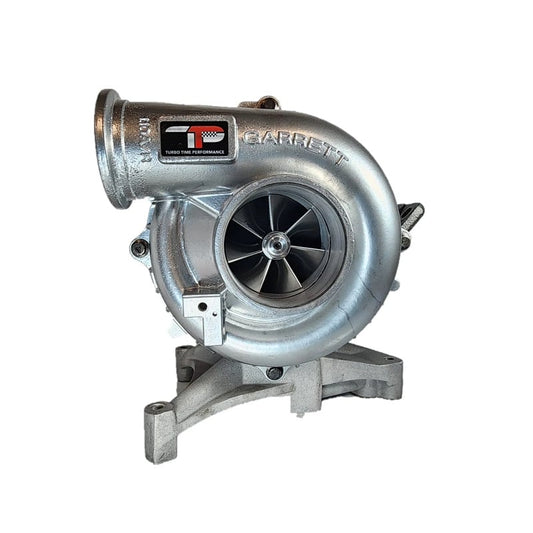 Turbo Time USA Stage 2 Predator GXR-7 Turbo 94-Early 99 Ford 7.3L Powerstroke