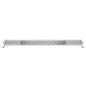 Rigid Industries 40" E-Series PRO Combo | 80 LED Light Bar | White Housing