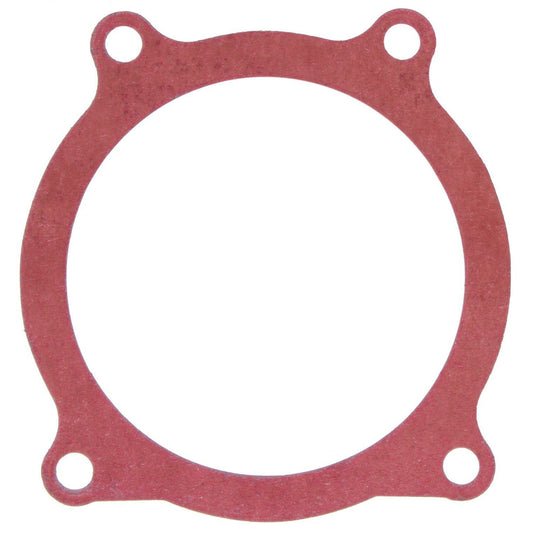 MAHLE Throttle Control Valve gasket 07.5-24 Ram 6.7L Cummins