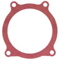 MAHLE Throttle Control Valve gasket 07.5-24 Ram 6.7L Cummins