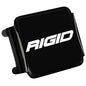 Rigid Industries D-Series Light Covers