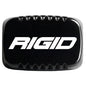 Rigid Industries SRM Series Light Covers