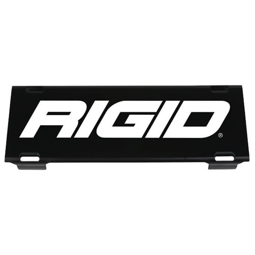 Rigid Industries E-Series / RDS / Radiance+ Light Covers