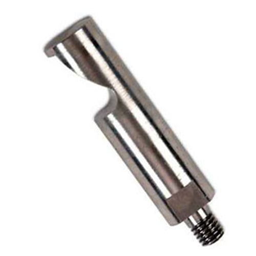 Industrial Injection Fuel Pin 88-93 Dodge 5.9L Cummins 12 Valve