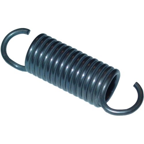 Industrial Injection VE Pump 3200K Governor Spring Kit 89-93 Dodge 5.9L Cummins 12 Valve