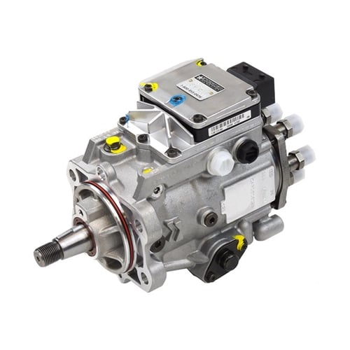 Industrial Injection Hot Rod VP44 Injection Pump 98.5-02 Dodge 5.9L Cummins