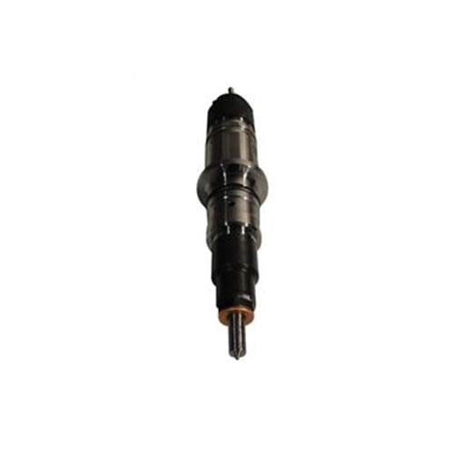 Industrial Injection Dragon Fly / Stock Injectors 07.5-12 6.7L Cummins-Cab & Chassis