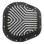 PML Covers Rear 10.25" 10.5" Differential Cover 89-23 Ford Sterling F-250 / F-350 SRW