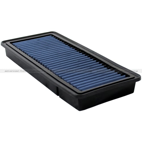 AFE Magnum Flow Replacement Air Filter 11-16 Ford 6.7L Powerstroke