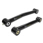 ICON Upper and Lower Links / Control Arms 03-13 Dodge 2500 / 3500