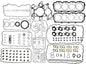 MAHLE 95-3747 Engine Gasket Kit without Headgasket 03-07 Ford 6.0L Powerstroke
