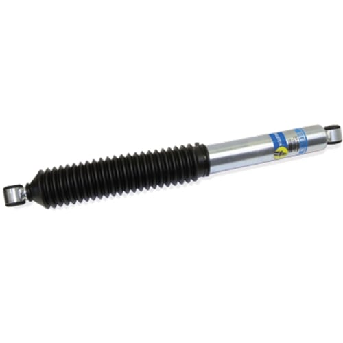 Bilstein 5100 Steering Stabilizer Shock 03-13 Ram 2500 / 3500