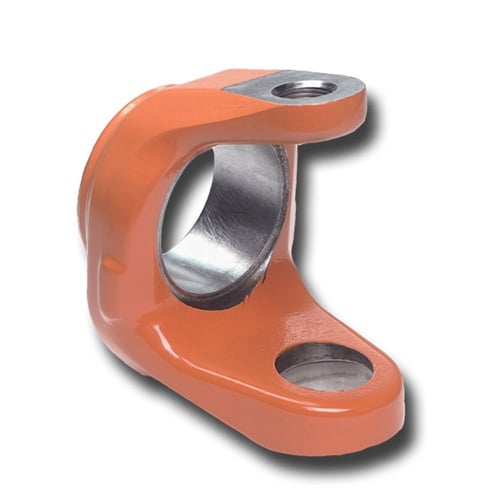 Reid Racing Forged Dana 60 Kingpin Inner C