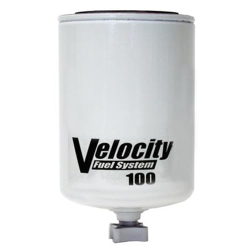 Fuelab Fuel/Water Separation Element for Velocity 100 Pump