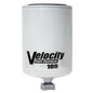 Fuelab Fuel/Water Separation Element for Velocity 100 Pump