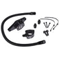 Fleece Performance Coolant Bypass Kit 98.5-02 Dodge 5.9L Cummins 24 Valve