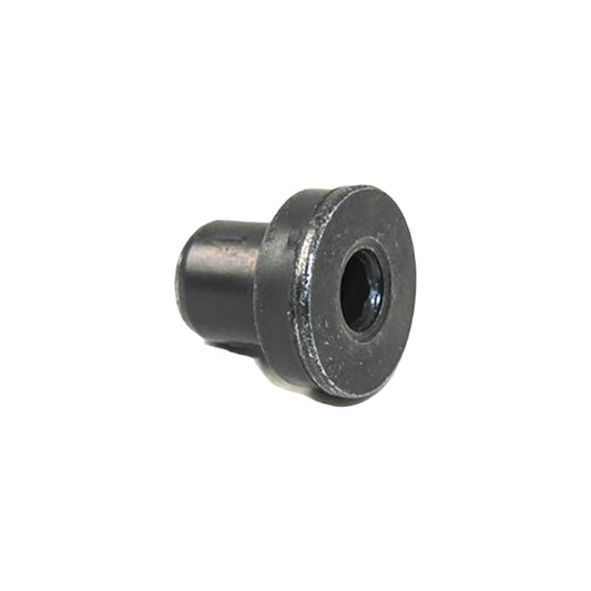 Merchant Automotive Lower Valve Cover Grommet 01-04 GM 6.6L Duramax LB7