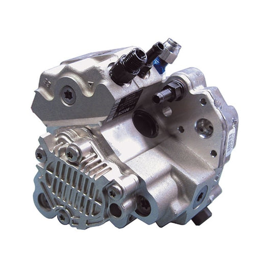 Fleece Performance 10mm PowerFlo 750 Stroker CP3 Pump 01-10 6.6L GM Duramax