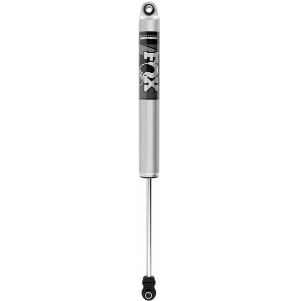 FOX 2.0 Performance IFP Front Shock 99-04 Ford SuperDuty