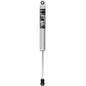 FOX 2.0 Performance IFP Front Shock 99-04 Ford SuperDuty