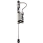 Fox 2.0 Performance Series Remote Reservoir Rear Shock 94-13 Ram 2500/3500