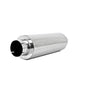 MBRP 5" Armor Plus Quiet Tone Diesel Muffler