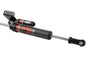 Fox 2.0 Factory Race Series ATS Stabilizer 14-25 Ram 2500 / 13-25 Ram 3500