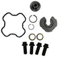 Garrett 740659-0008 Turbo Rebuild Kit 99-03 7.3L Ford Powerstroke