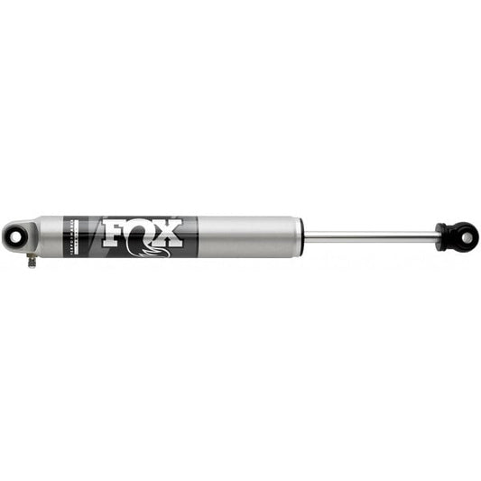 Fox 2.0 Performance Series Steering Stabilizer 99-04 Ford SuperDuty