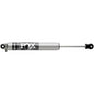 Fox 2.0 Performance Series Steering Stabilizer 99-04 Ford SuperDuty