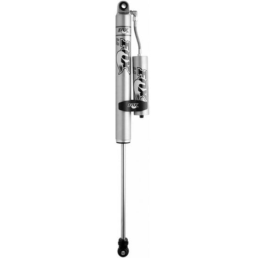 Fox 2.0 Performance Series Remote Reservoir Front Shock 99-04 Ford SuperDuty