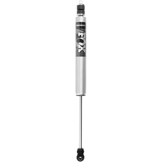 Fox 2.0 Performance Series Steering Stabilizer 05-07 Ford SuperDuty 4WD