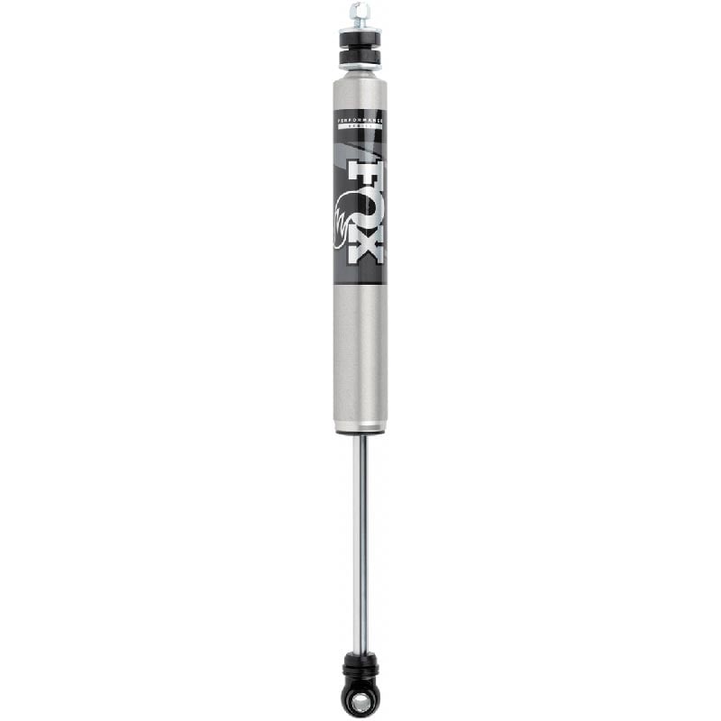 Fox 2.0 IFP Front Shock | 0-6" Lift | 14-24 Ram 2500 | 13-24 Ram 3500 4WD