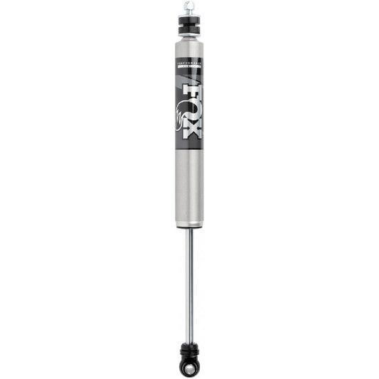 Fox 2.0 IFP Front Shock | 0-6" Lift | 14-24 Ram 2500 | 13-24 Ram 3500 4WD