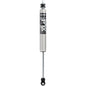Fox 2.0 IFP Front Shock | 0-6" Lift | 14-24 Ram 2500 | 13-24 Ram 3500 4WD