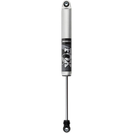 Fox 2.0 Performance Series 2-3.5" Lift Rear Shock 14-16 Ram 3500