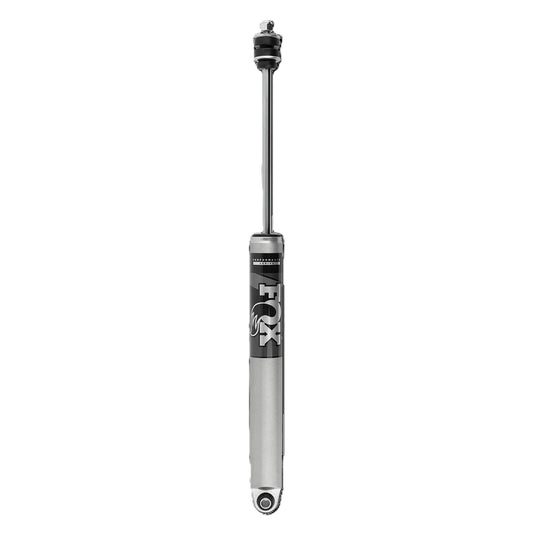 FOX 2.0 Performance IFP Rear Shock 14-23 Ram 2500
